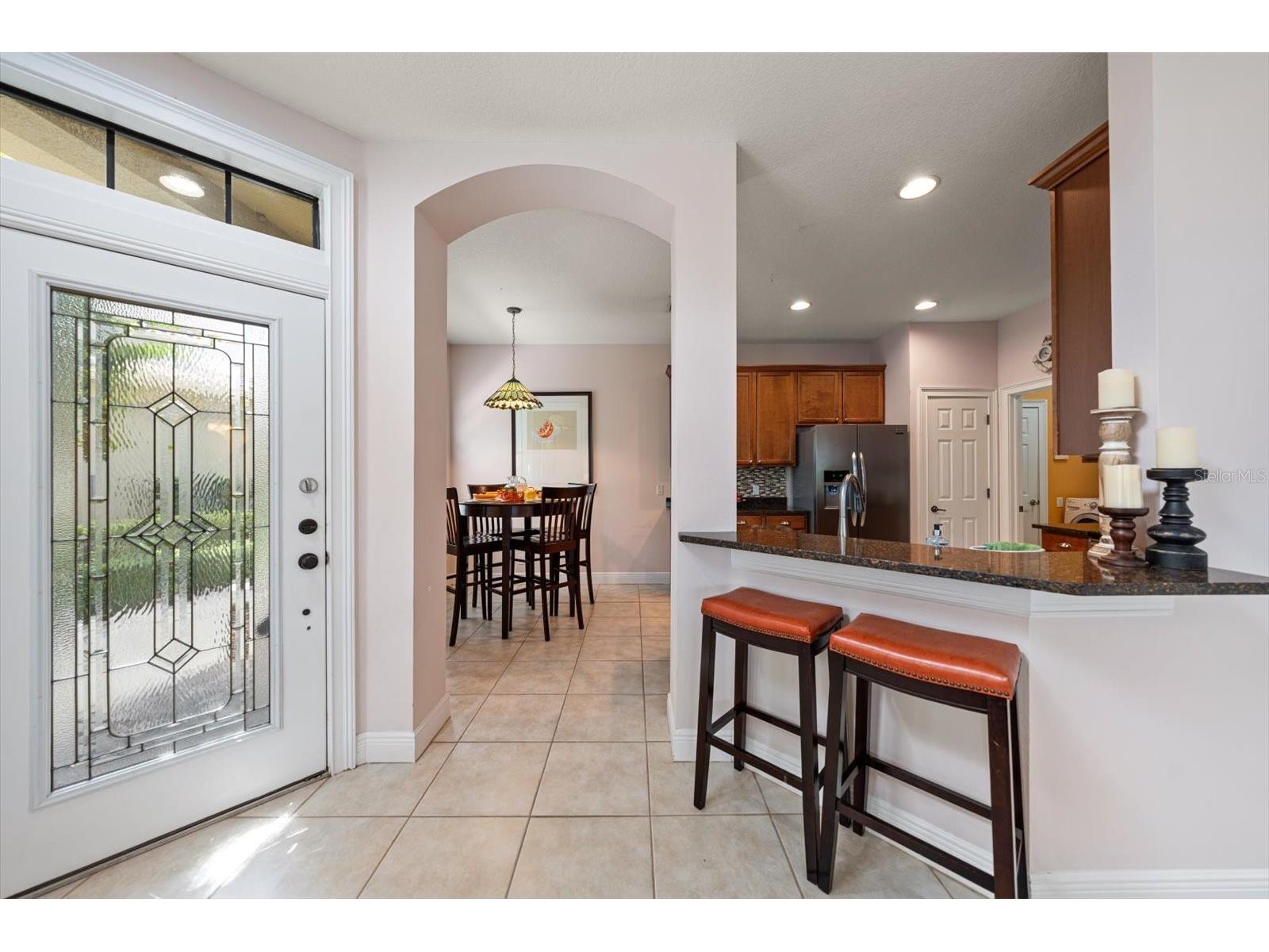 8241 Acadian Lane Seminole FL 33777 TB8513556 image4