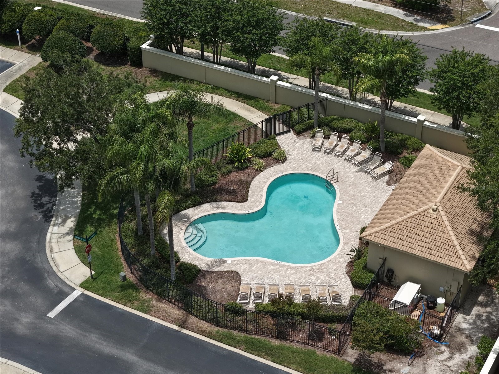 8241 Acadian Lane Seminole FL 33777 TB8513556 image40