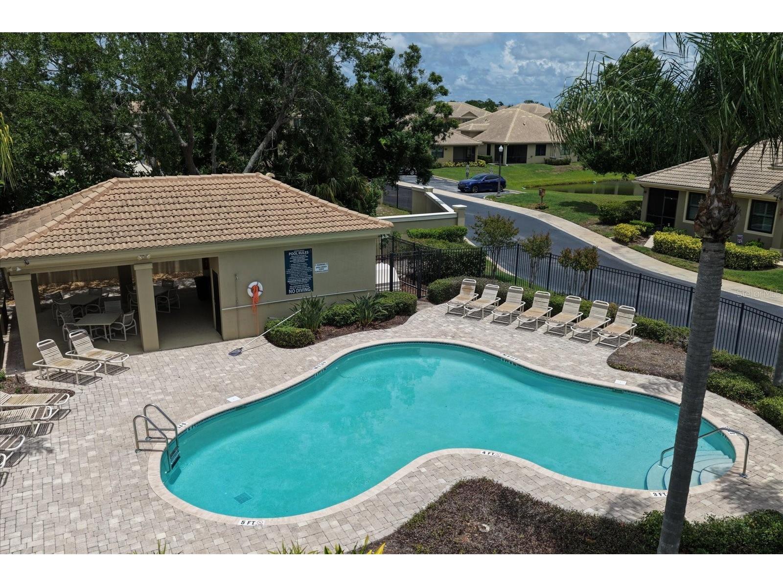 8241 Acadian Lane Seminole FL 33777 TB8513556 image41