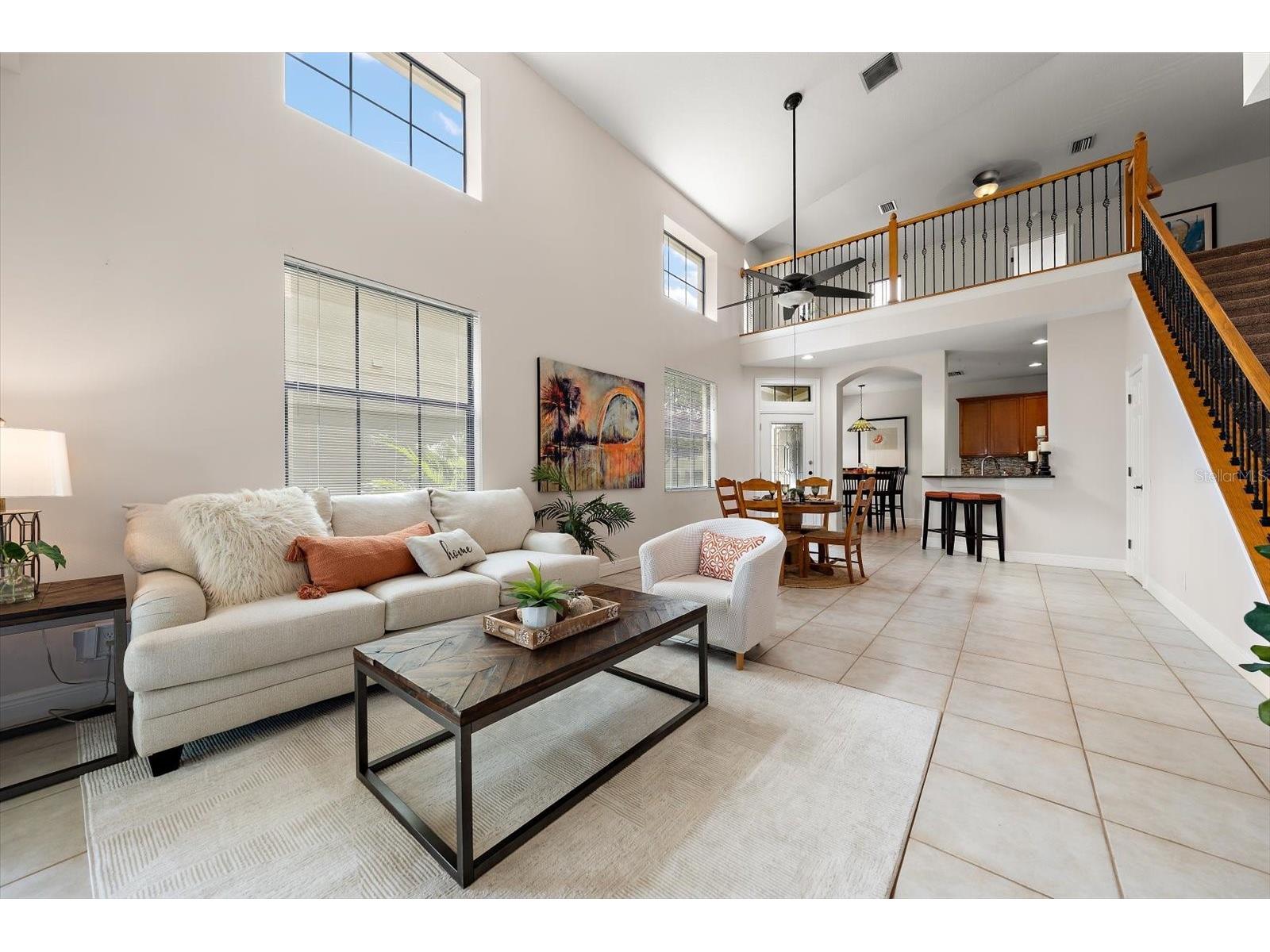 8241 Acadian Lane Seminole FL 33777 TB8513556 image5