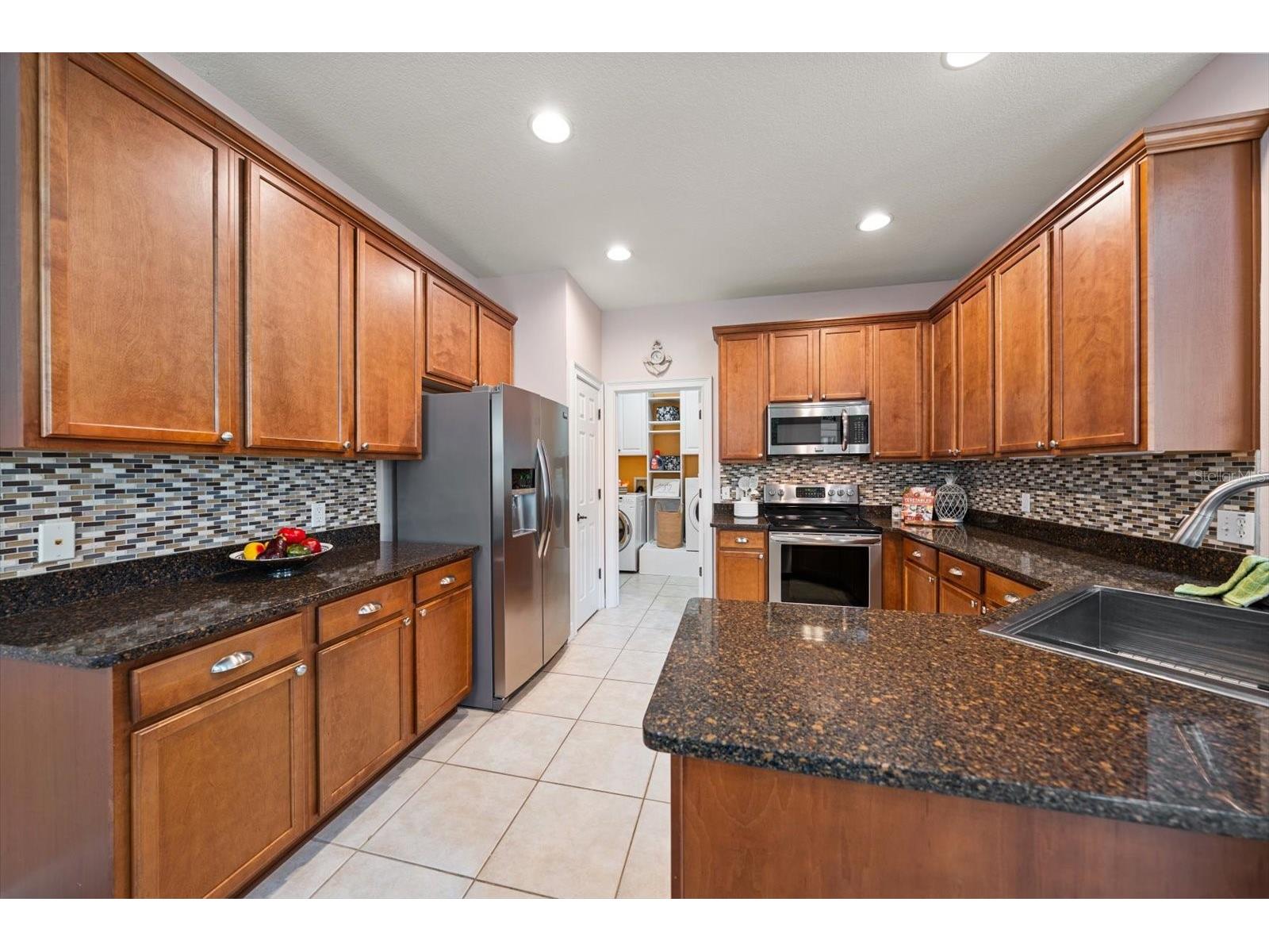 8241 Acadian Lane Seminole FL 33777 TB8513556 image6