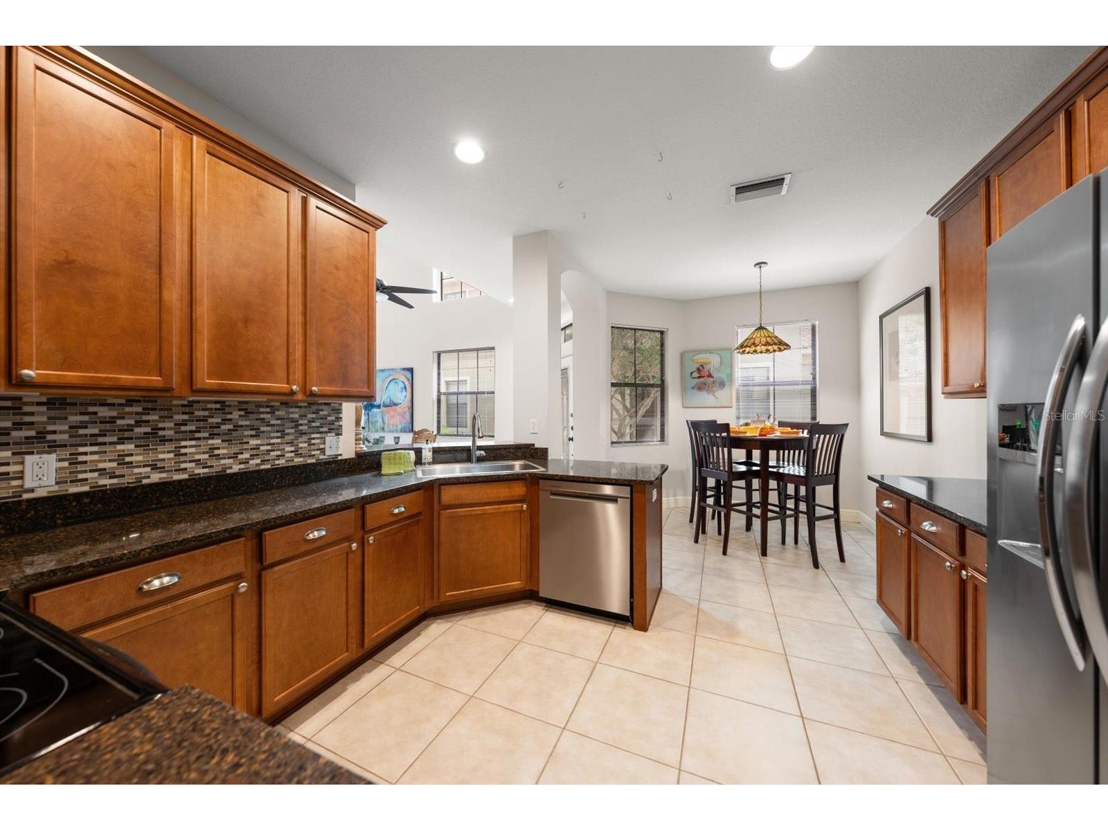 8241 Acadian Lane Seminole FL 33777 TB8513556 image7