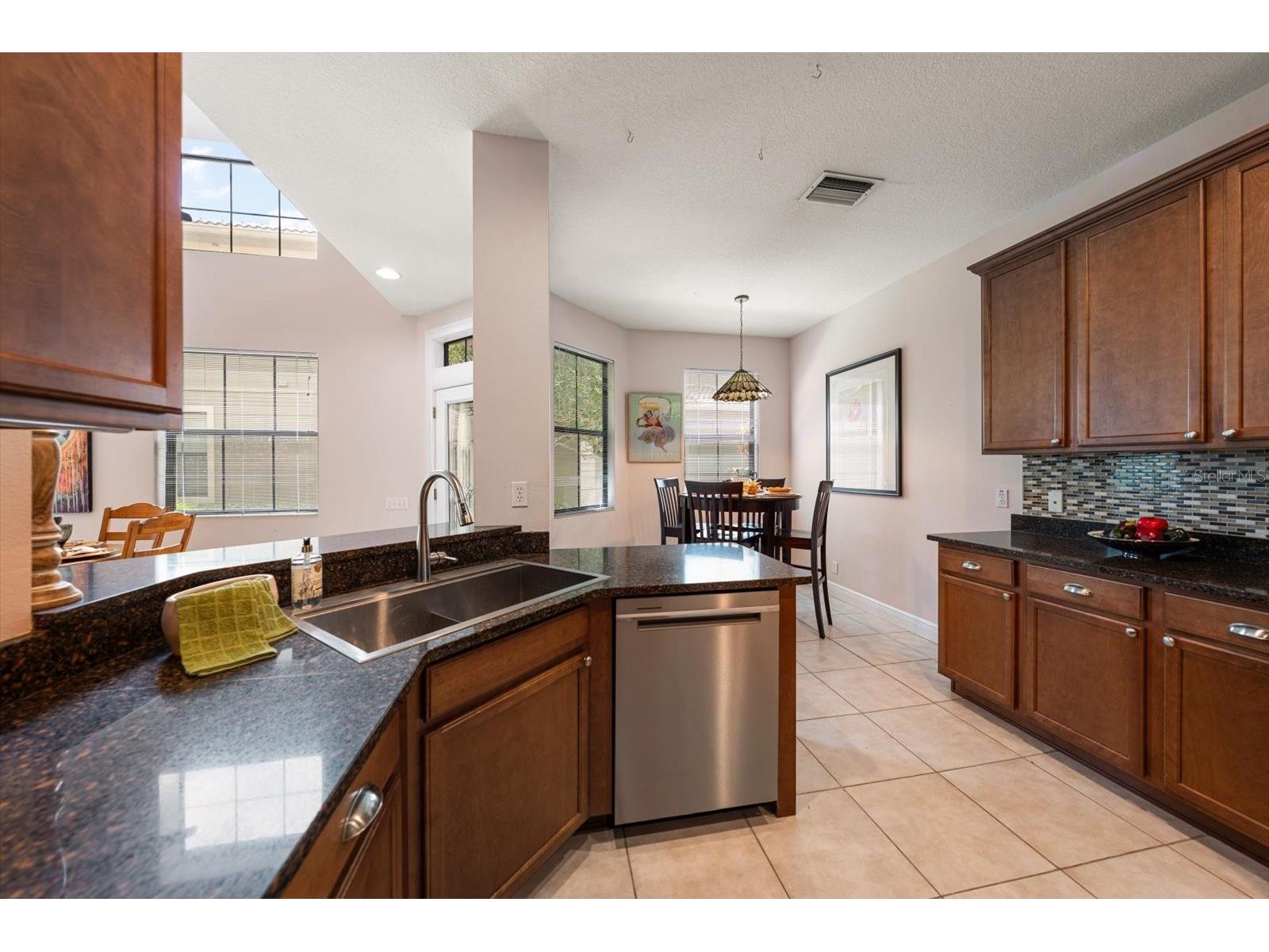 8241 Acadian Lane Seminole FL 33777 TB8513556 image8