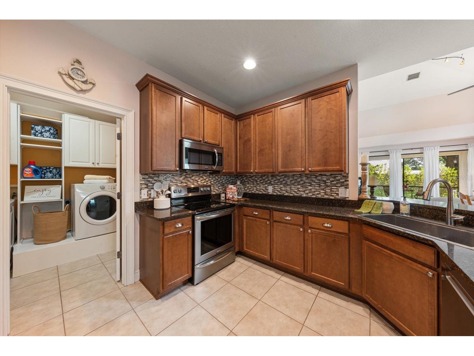 8241 Acadian Lane Seminole FL 33777 TB8513556 image9