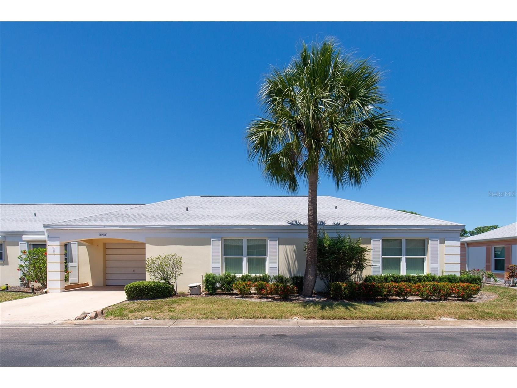 8241 Brentwood Road #8241 Seminole FL 33777 TB8504392 image1