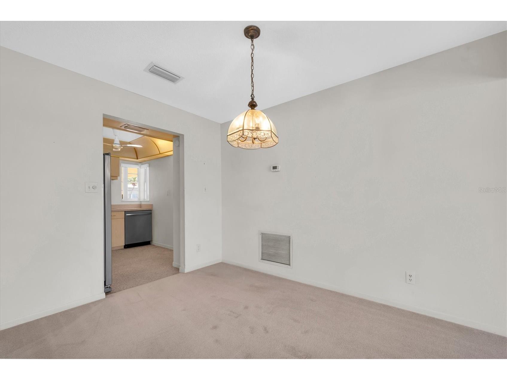 8241 Brentwood Road #8241 Seminole FL 33777 TB8504392 image10