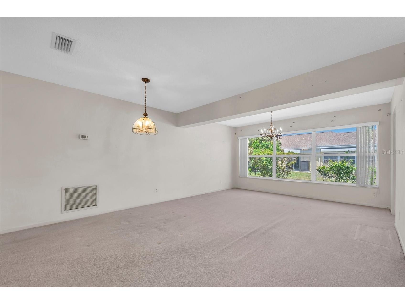 8241 Brentwood Road #8241 Seminole FL 33777 TB8504392 image11