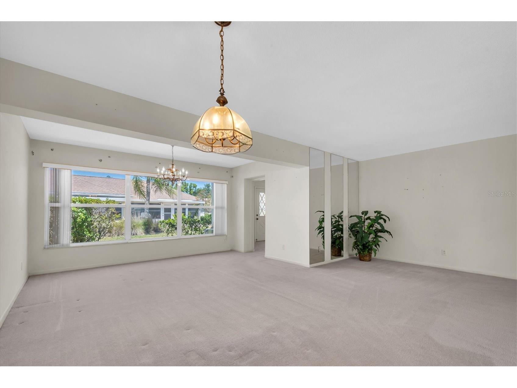 8241 Brentwood Road #8241 Seminole FL 33777 TB8504392 image12