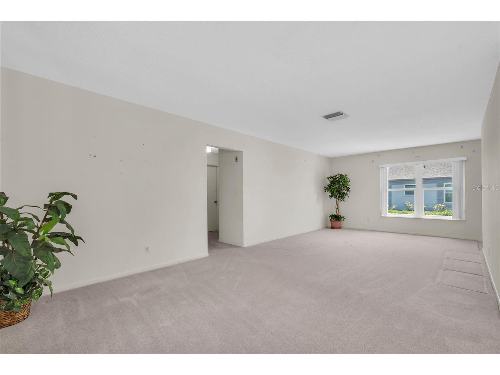 8241 Brentwood Road #8241 Seminole FL 33777 TB8504392 image13