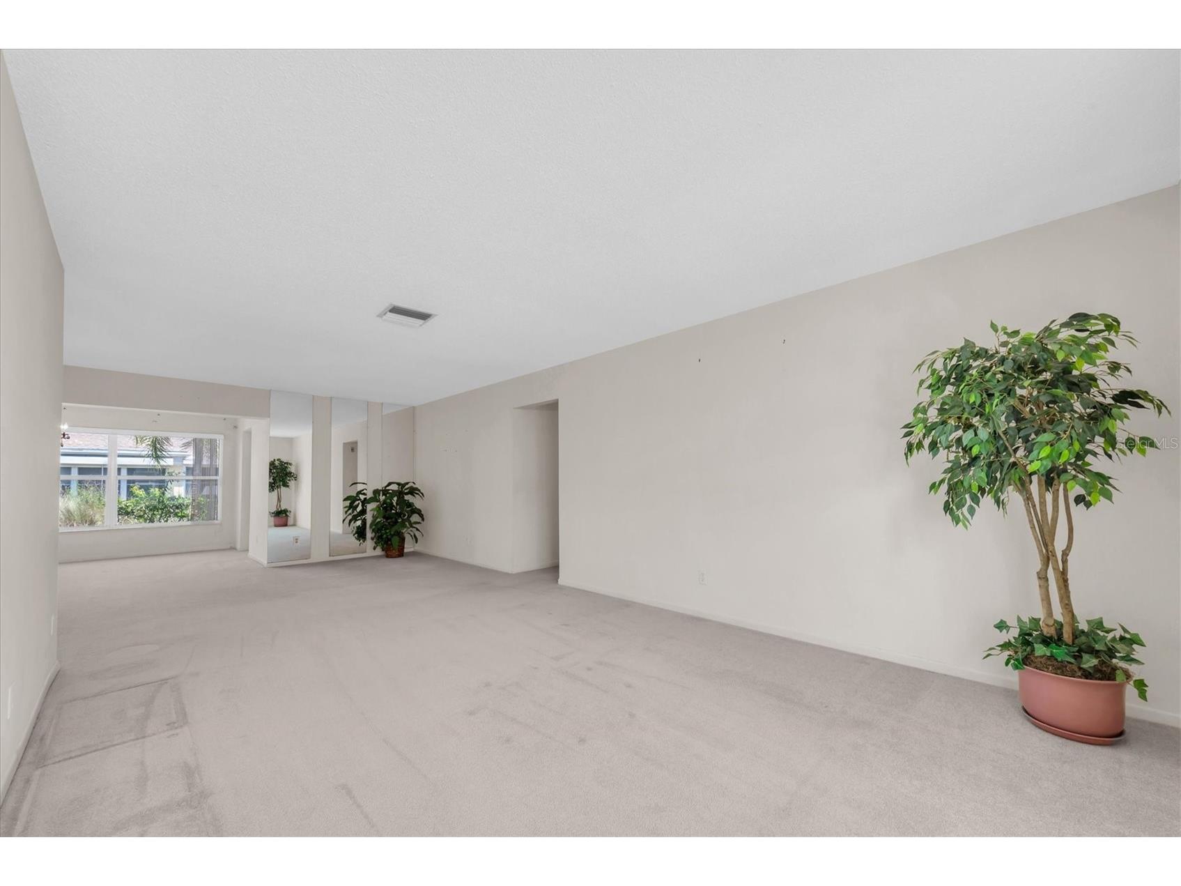 8241 Brentwood Road #8241 Seminole FL 33777 TB8504392 image14