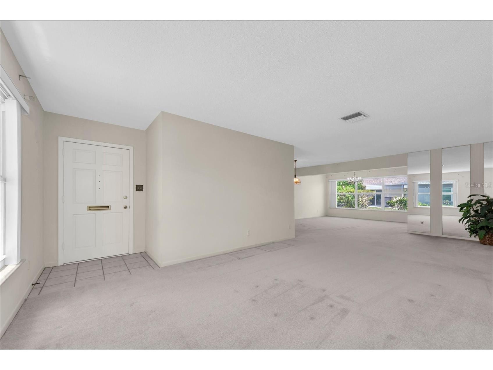 8241 Brentwood Road #8241 Seminole FL 33777 TB8504392 image15