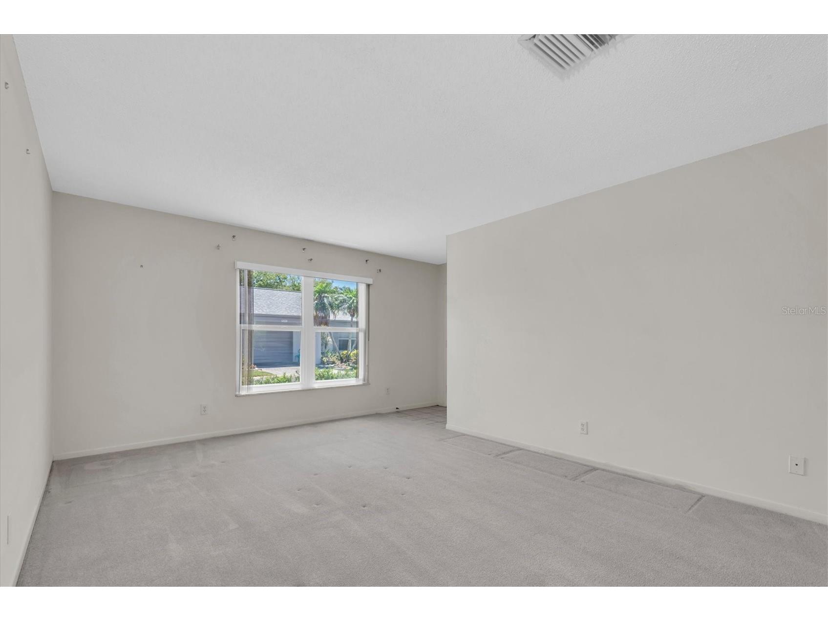 8241 Brentwood Road #8241 Seminole FL 33777 TB8504392 image16