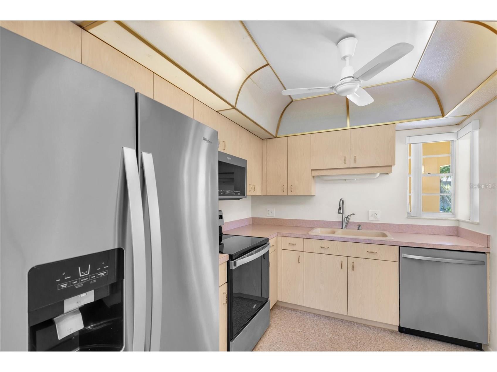 8241 Brentwood Road #8241 Seminole FL 33777 TB8504392 image17