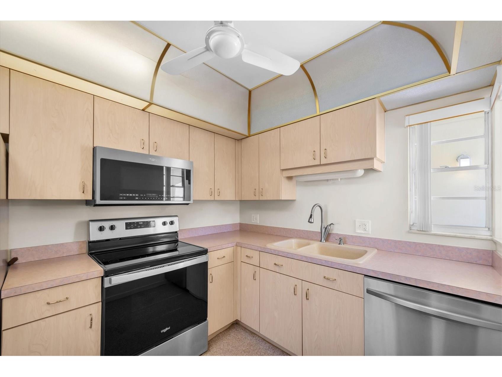 8241 Brentwood Road #8241 Seminole FL 33777 TB8504392 image18