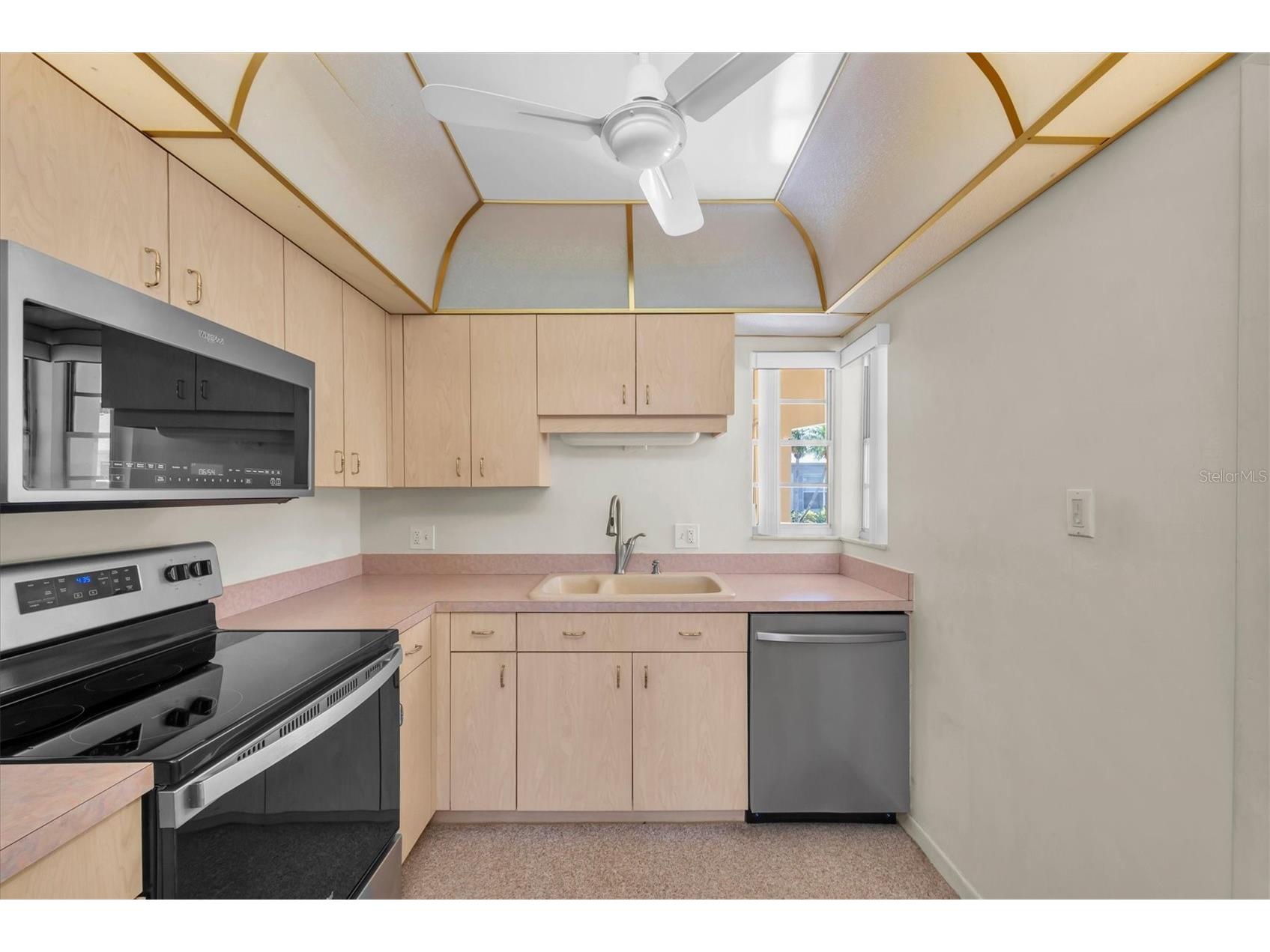 8241 Brentwood Road #8241 Seminole FL 33777 TB8504392 image19