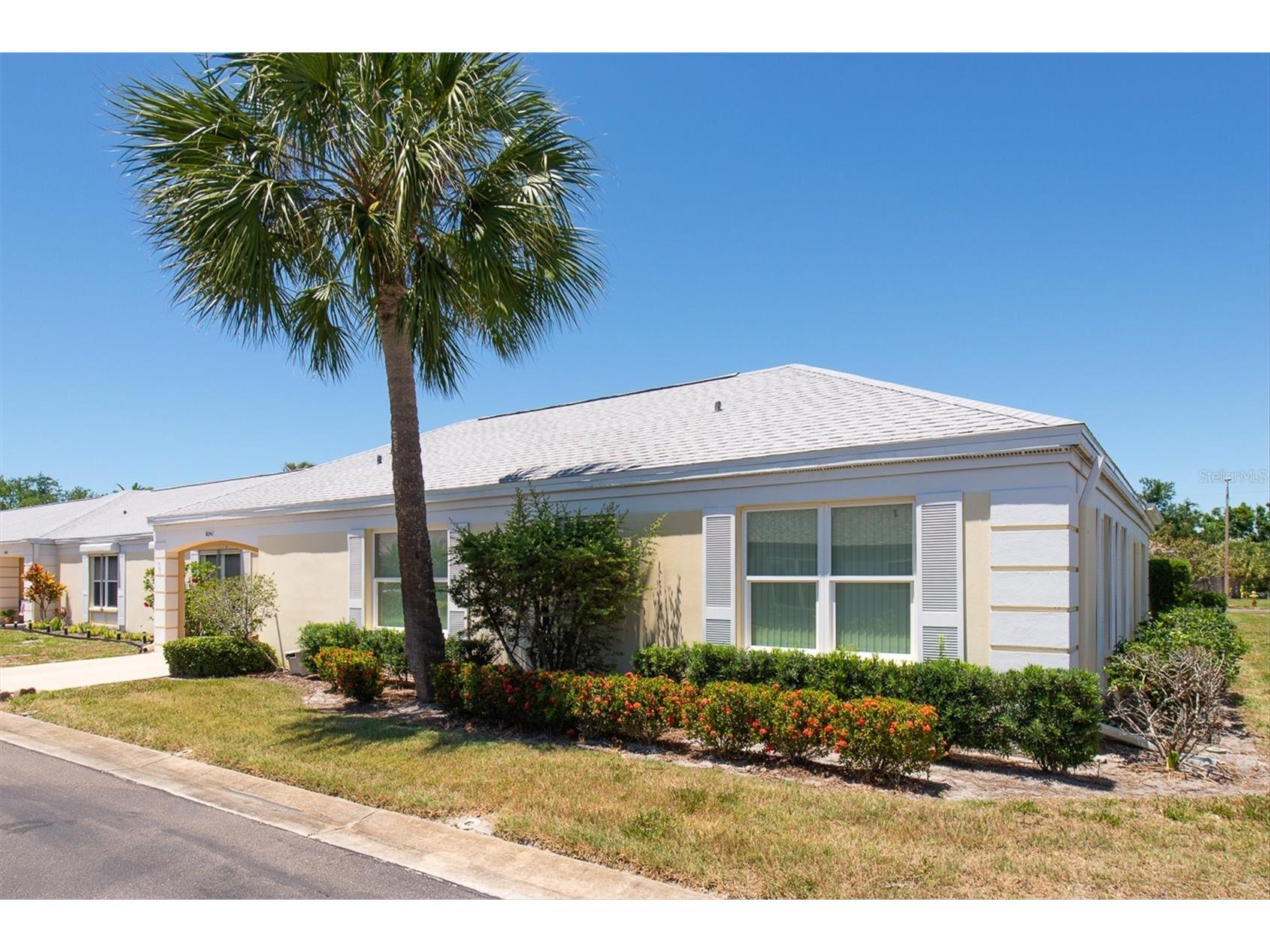 8241 Brentwood Road #8241 Seminole FL 33777 TB8504392 image2