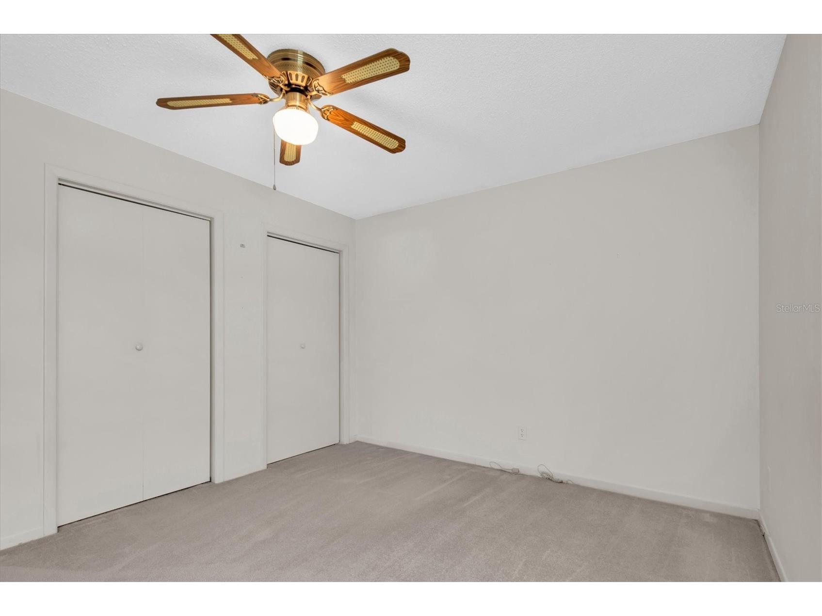 8241 Brentwood Road #8241 Seminole FL 33777 TB8504392 image20
