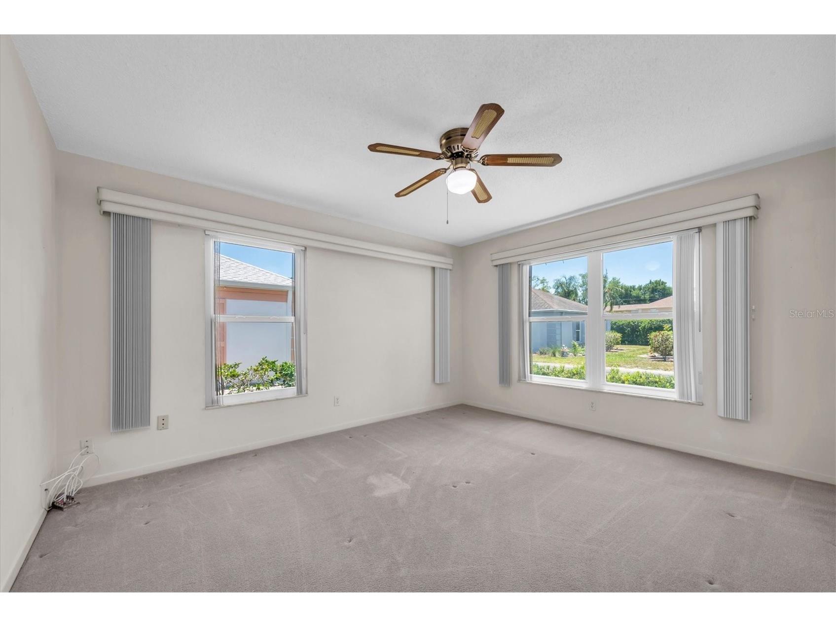 8241 Brentwood Road #8241 Seminole FL 33777 TB8504392 image21