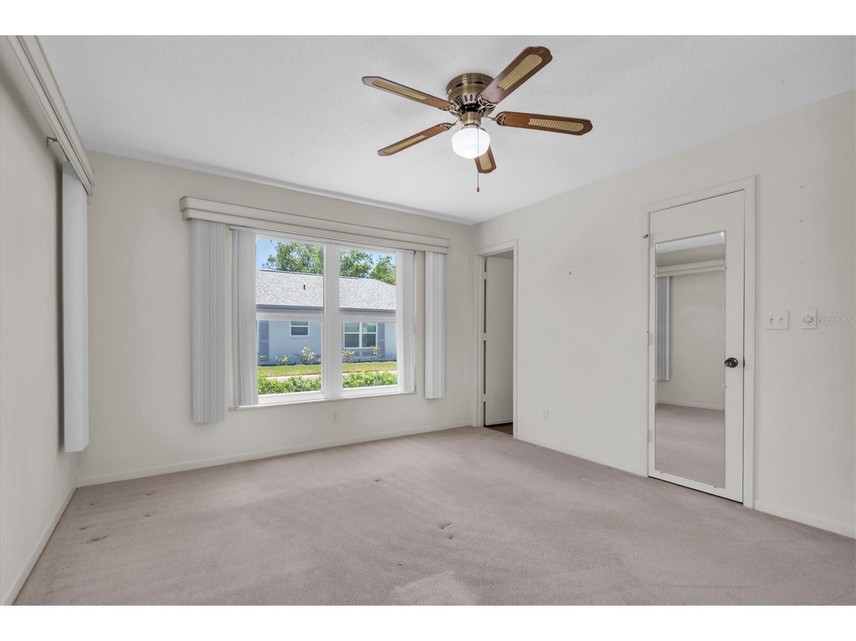 8241 Brentwood Road #8241 Seminole FL 33777 TB8504392 image22