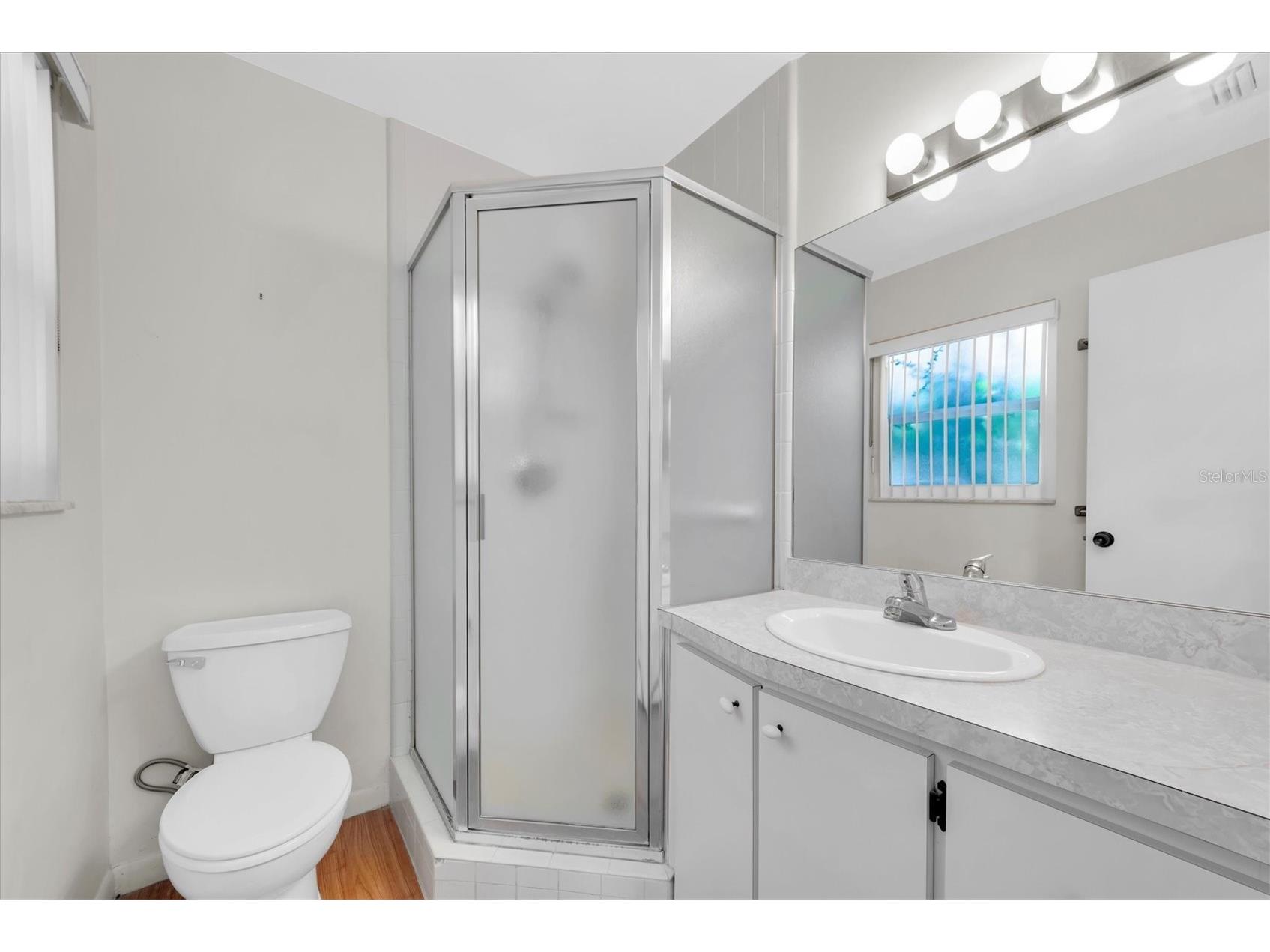 8241 Brentwood Road #8241 Seminole FL 33777 TB8504392 image23