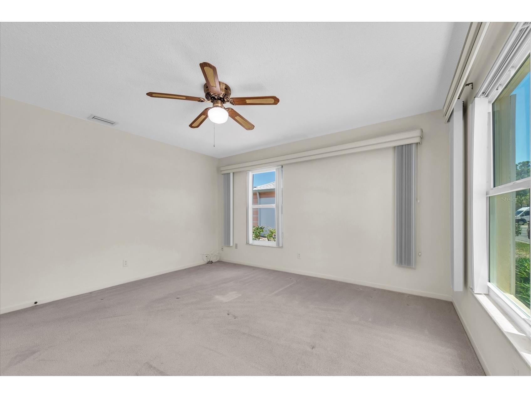 8241 Brentwood Road #8241 Seminole FL 33777 TB8504392 image24