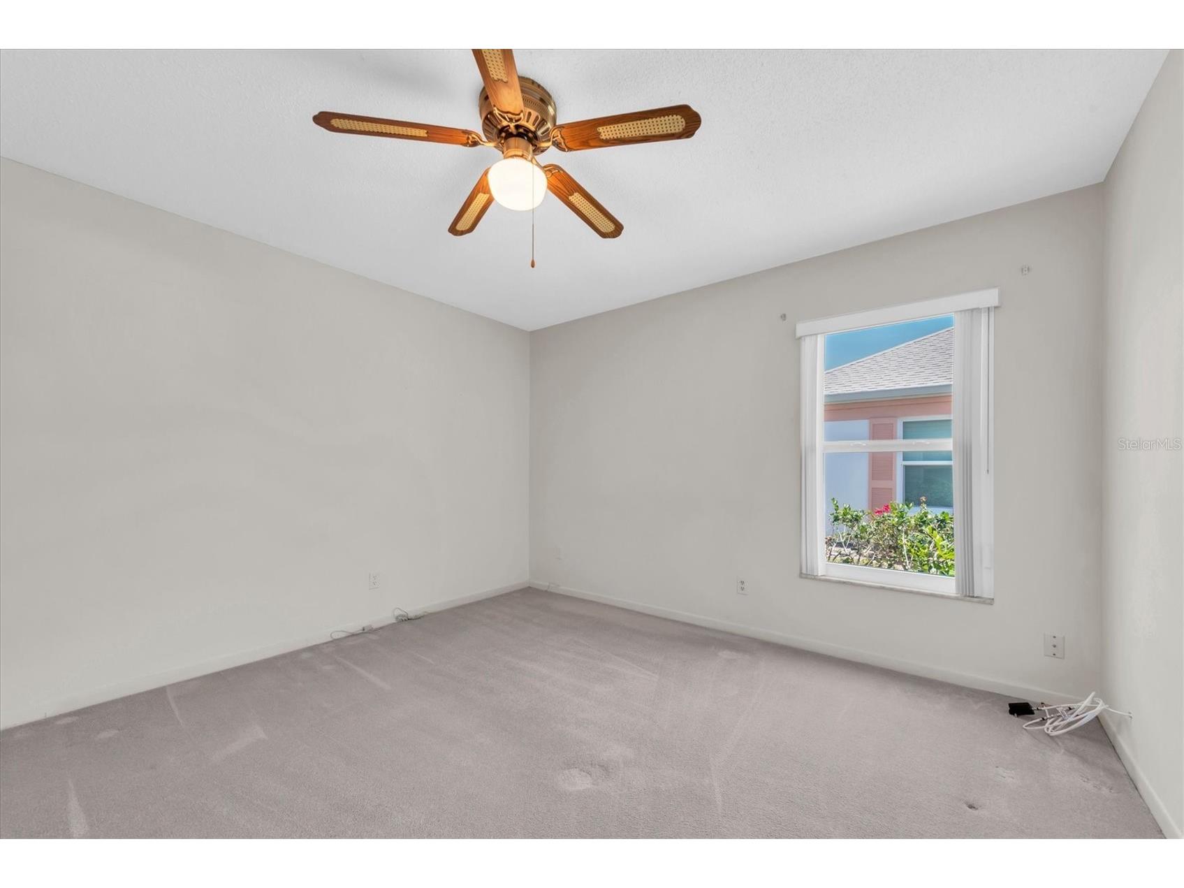 8241 Brentwood Road #8241 Seminole FL 33777 TB8504392 image25
