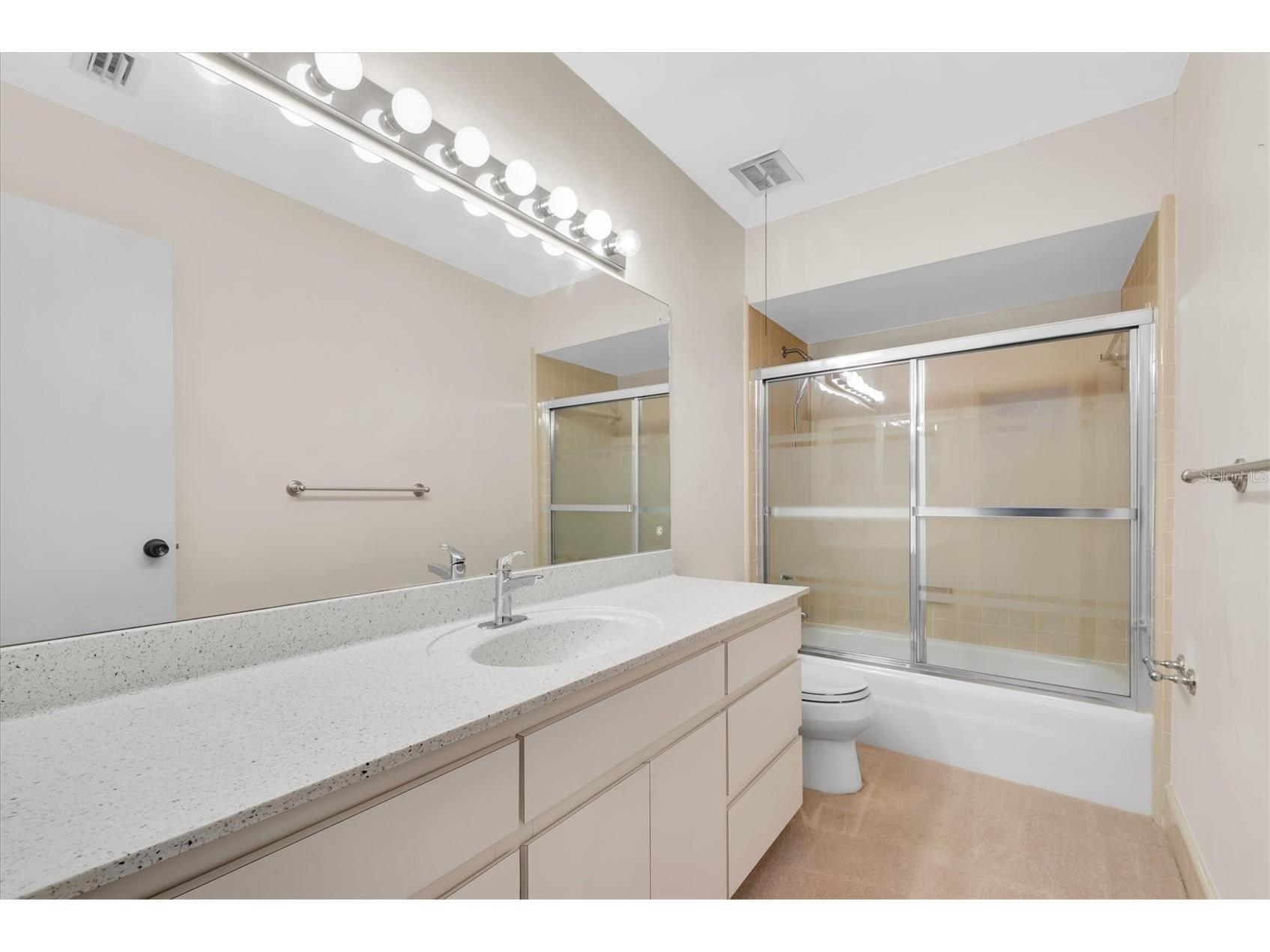8241 Brentwood Road #8241 Seminole FL 33777 TB8504392 image26
