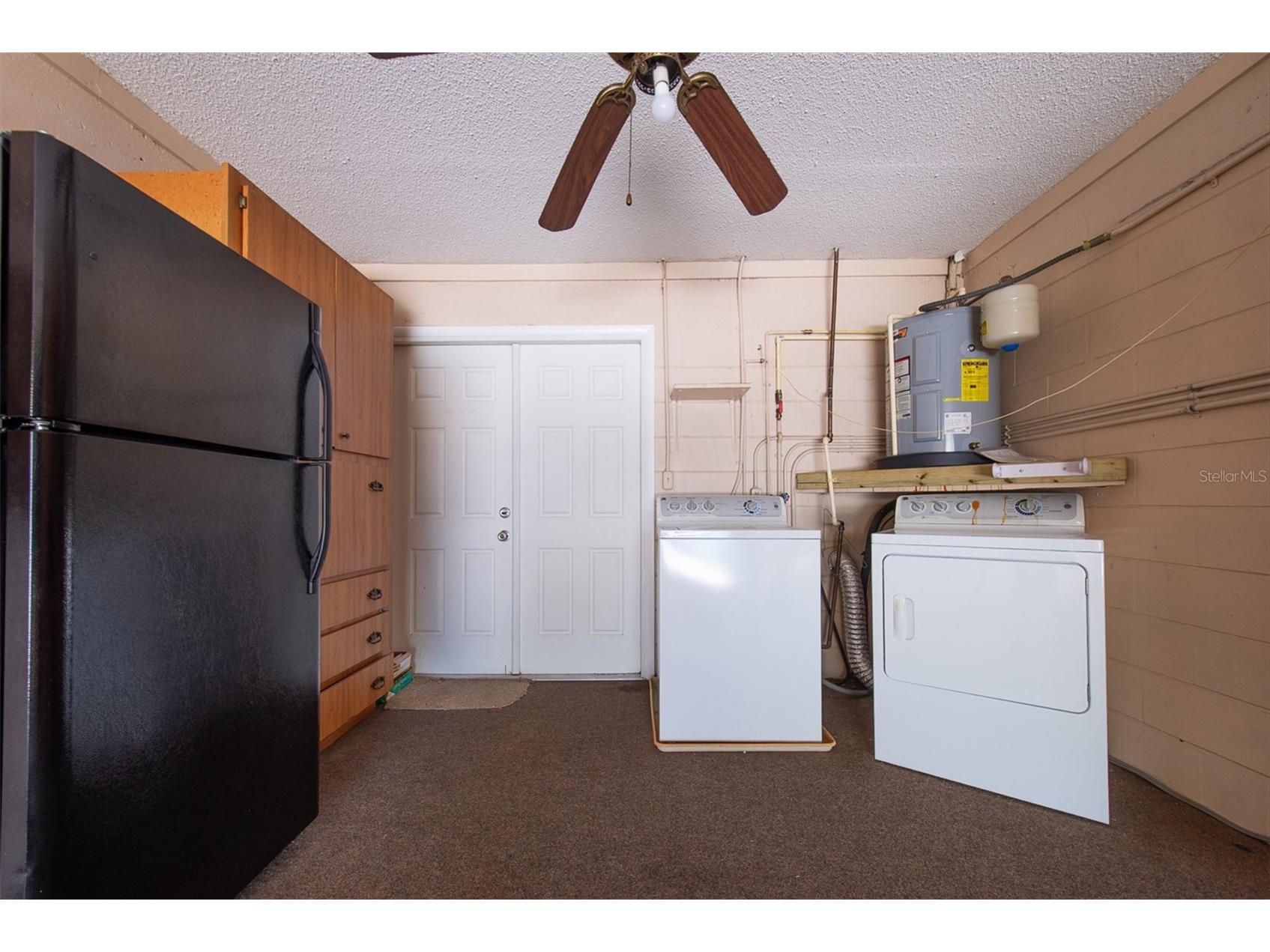 8241 Brentwood Road #8241 Seminole FL 33777 TB8504392 image27