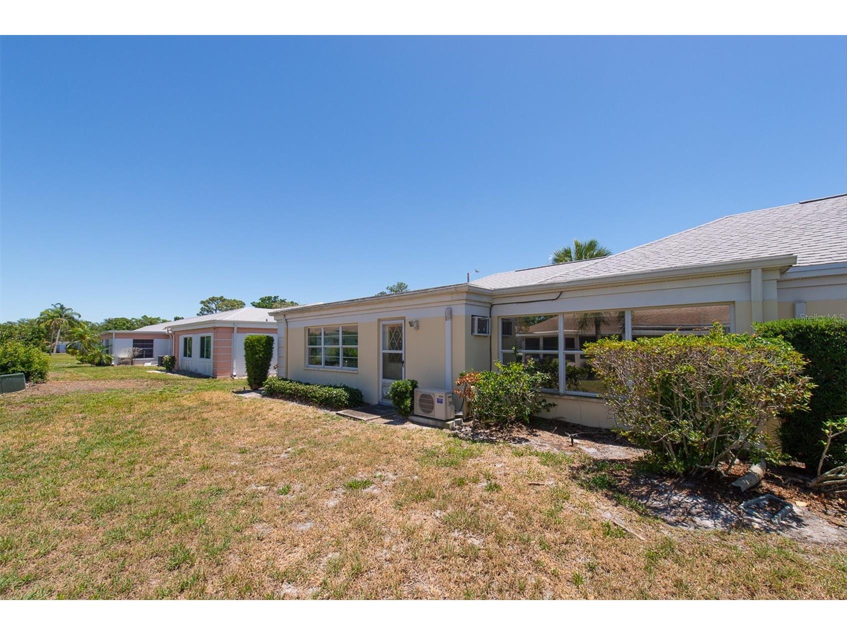 8241 Brentwood Road #8241 Seminole FL 33777 TB8504392 image28