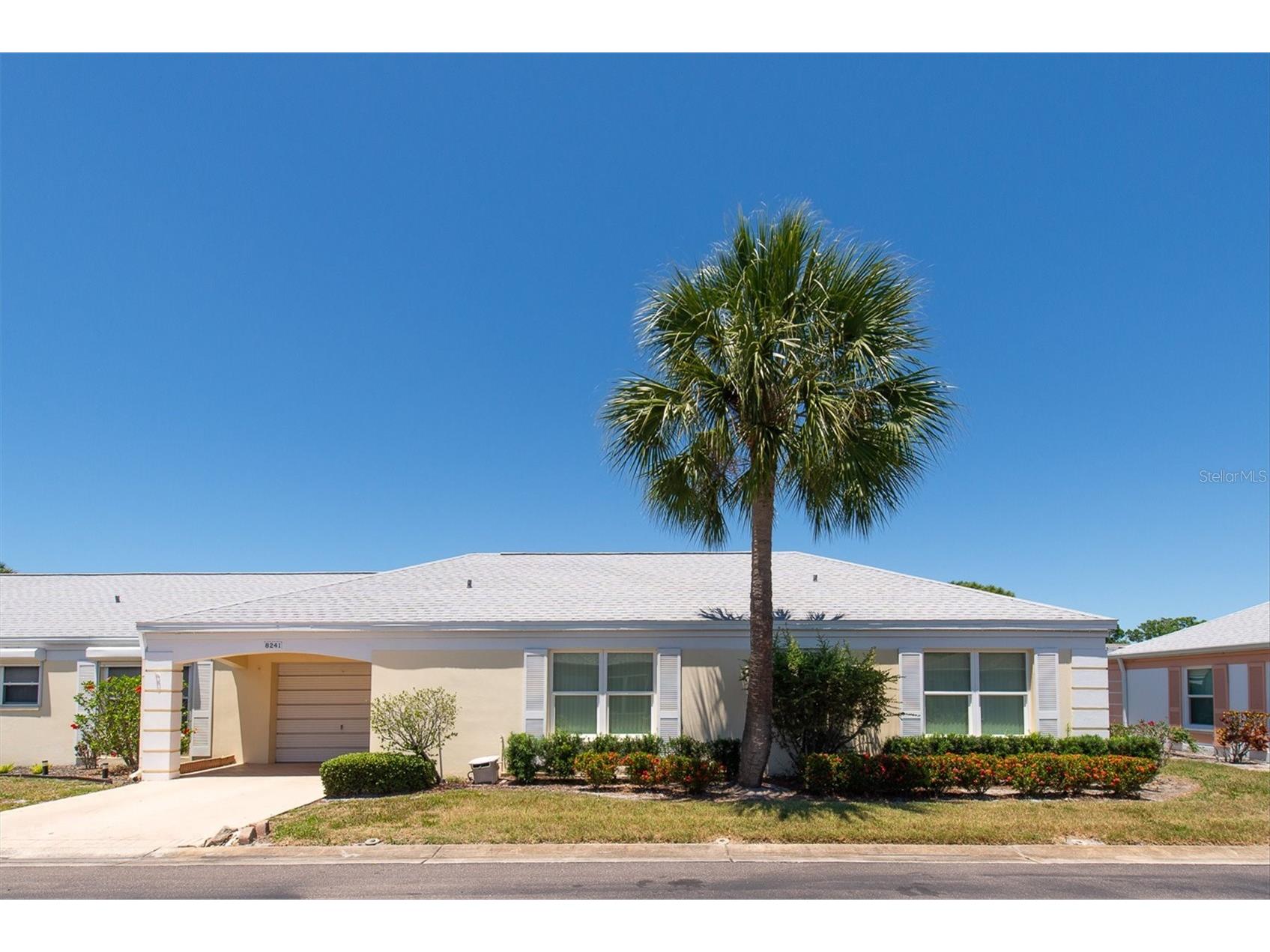 8241 Brentwood Road #8241 Seminole FL 33777 TB8504392 image3