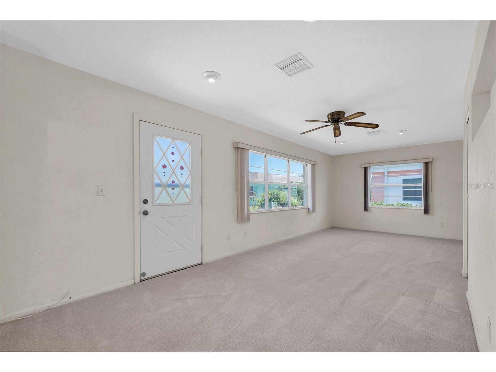8241 Brentwood Road #8241 Seminole FL 33777 TB8504392 image4