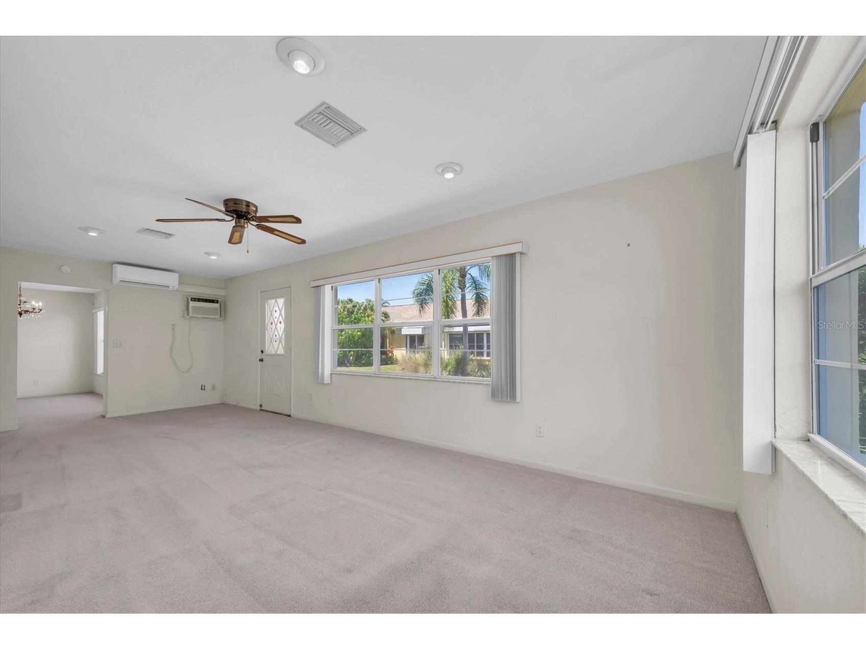 8241 Brentwood Road #8241 Seminole FL 33777 TB8504392 image6
