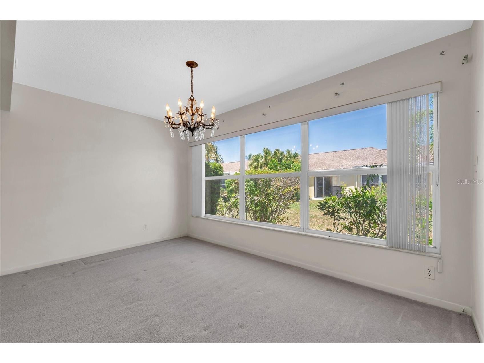 8241 Brentwood Road #8241 Seminole FL 33777 TB8504392 image7