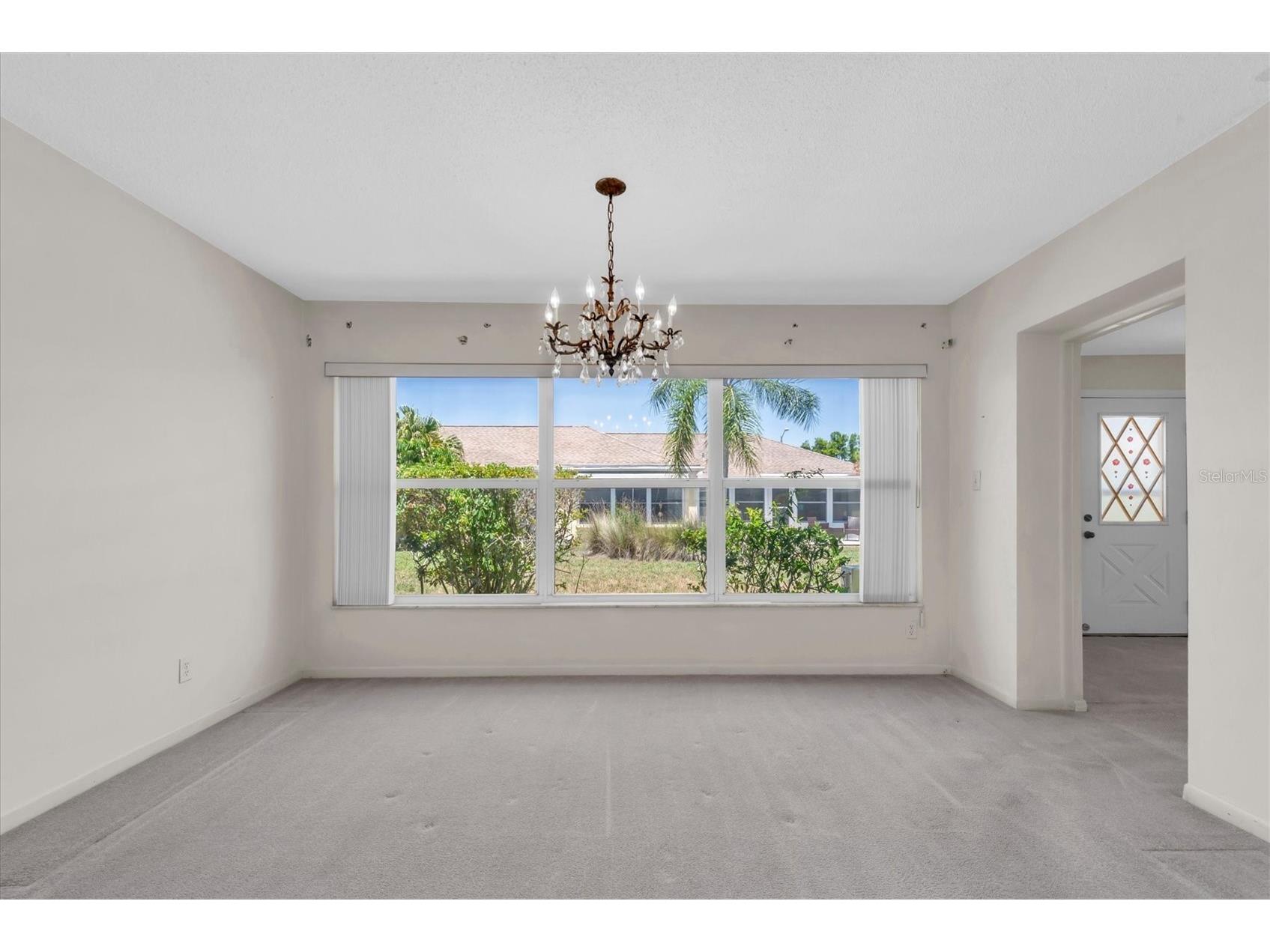 8241 Brentwood Road #8241 Seminole FL 33777 TB8504392 image8