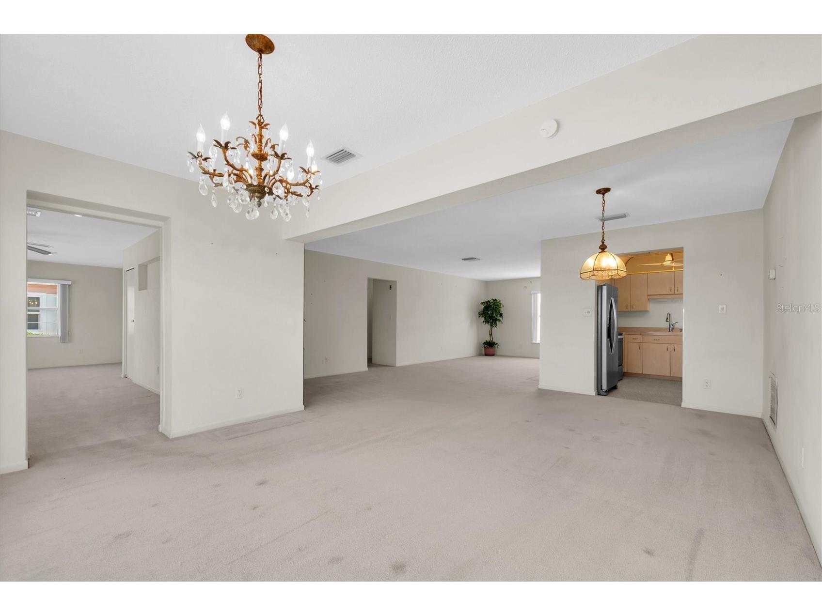 8241 Brentwood Road #8241 Seminole FL 33777 TB8504392 image9