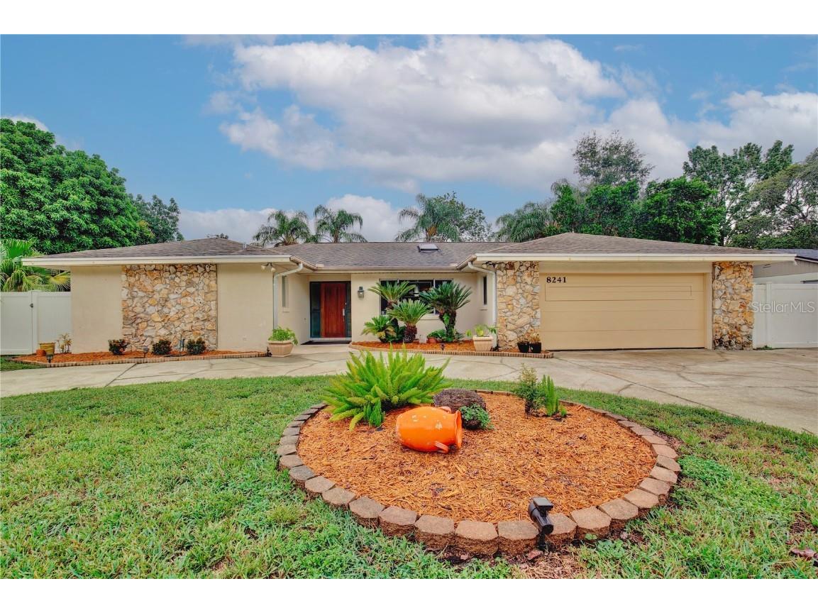 8241 Caraway Drive Orlando FL 32819 O6203736 image1