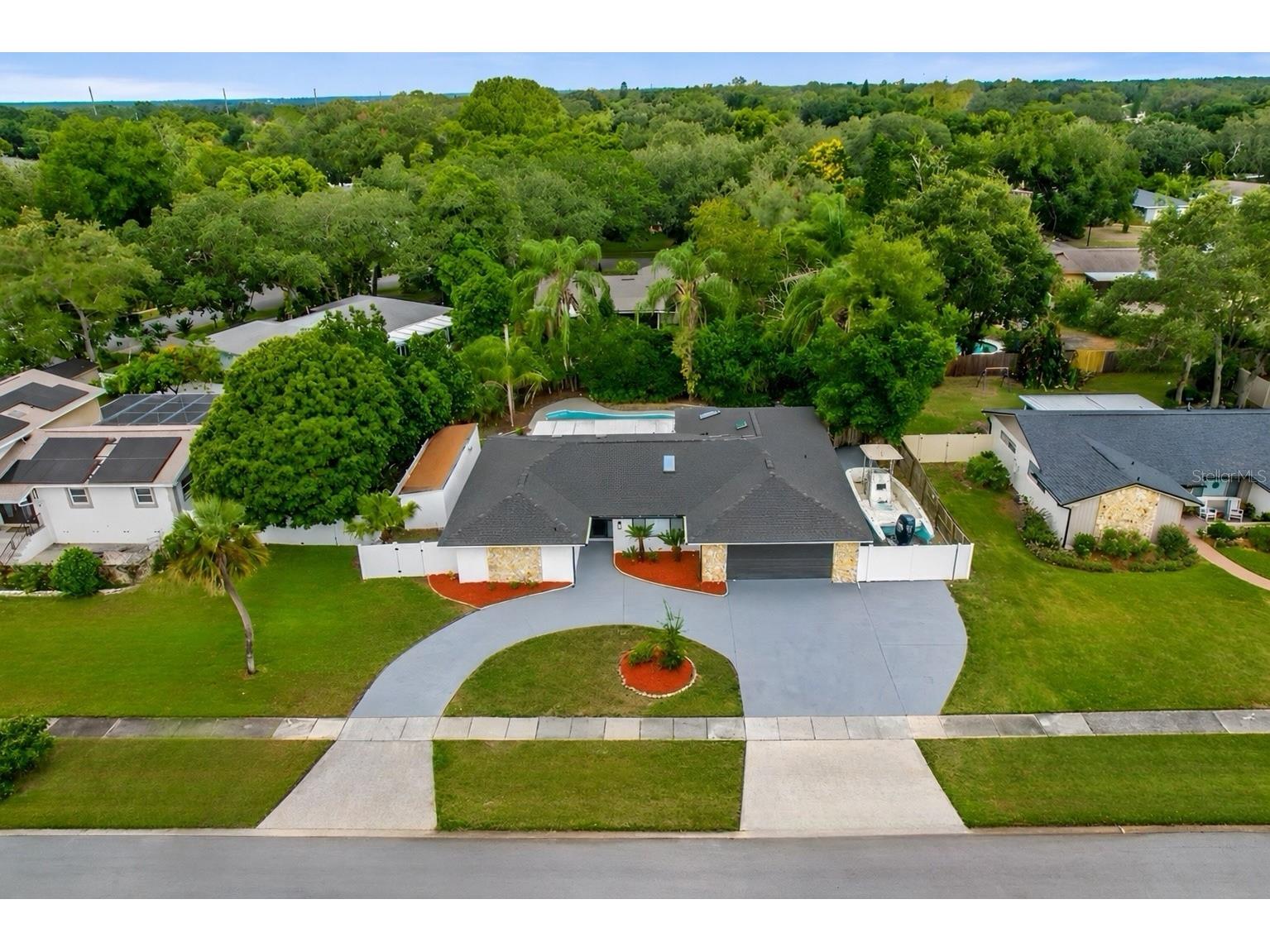 8241 Caraway Drive Orlando FL 32819 S5149735 image1