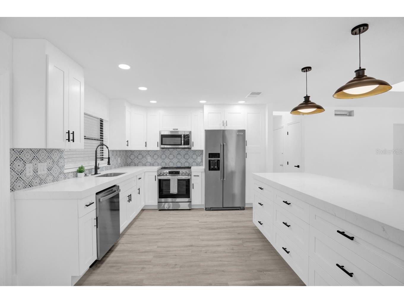 8241 Caraway Drive Orlando FL 32819 S5149735 image10