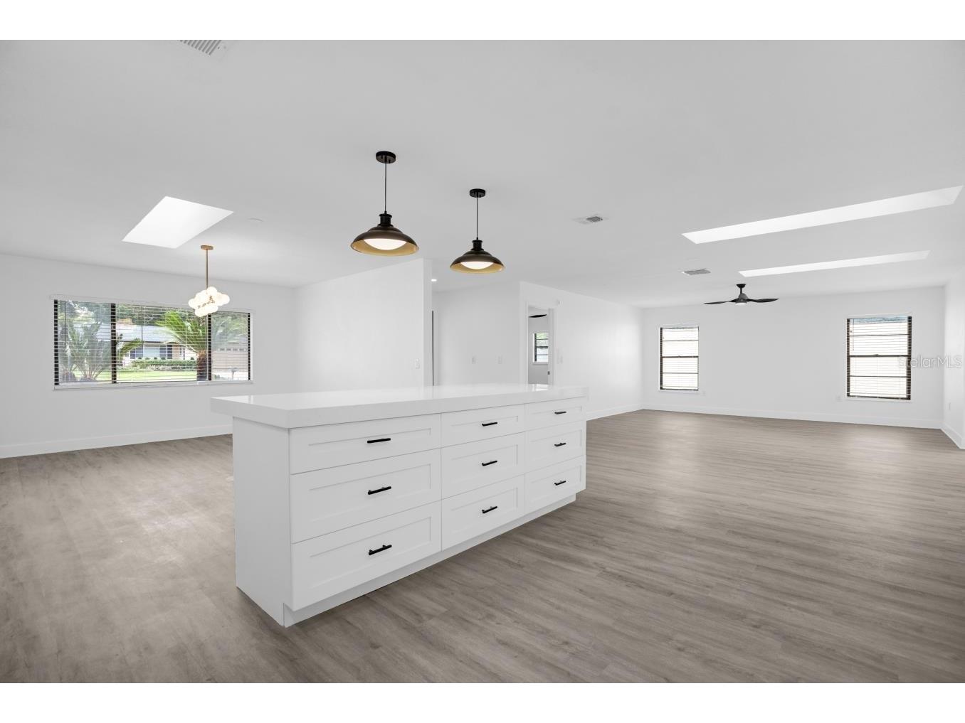 8241 Caraway Drive Orlando FL 32819 S5149735 image11