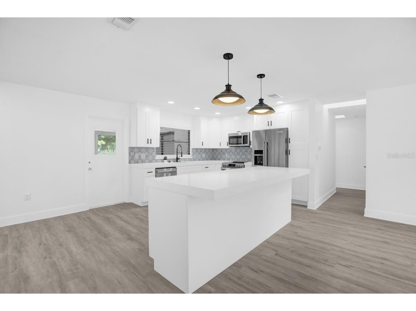 8241 Caraway Drive Orlando FL 32819 S5149735 image12