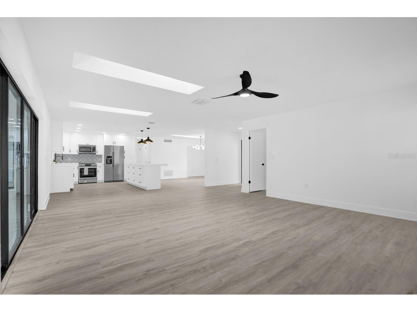 8241 Caraway Drive Orlando FL 32819 S5149735 image13