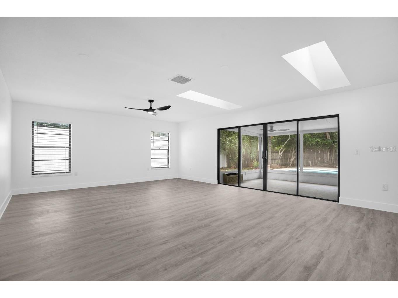 8241 Caraway Drive Orlando FL 32819 S5149735 image14