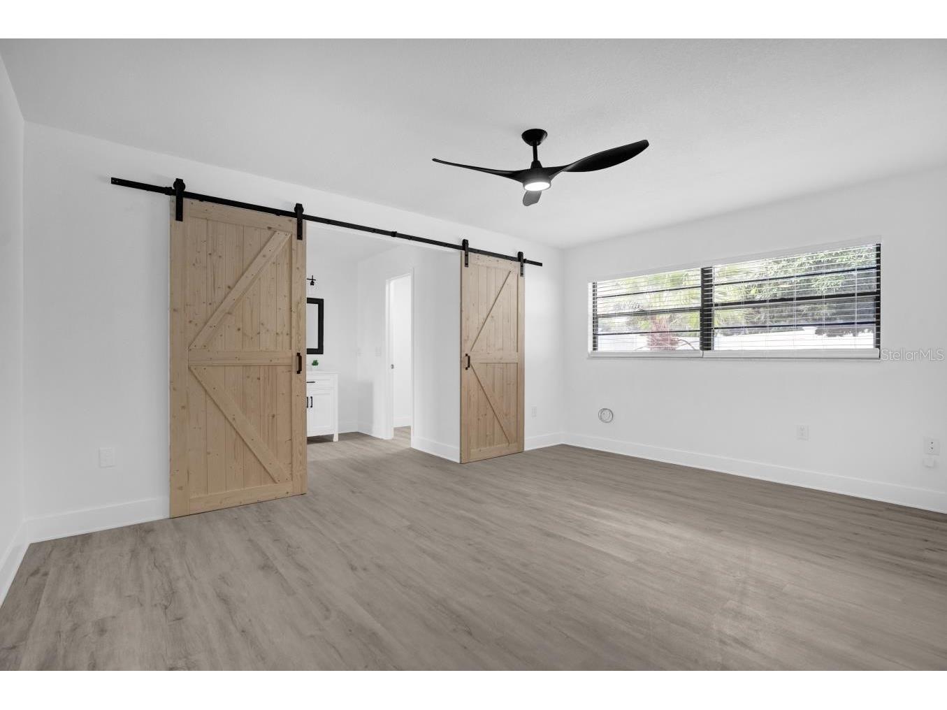 8241 Caraway Drive Orlando FL 32819 S5149735 image15