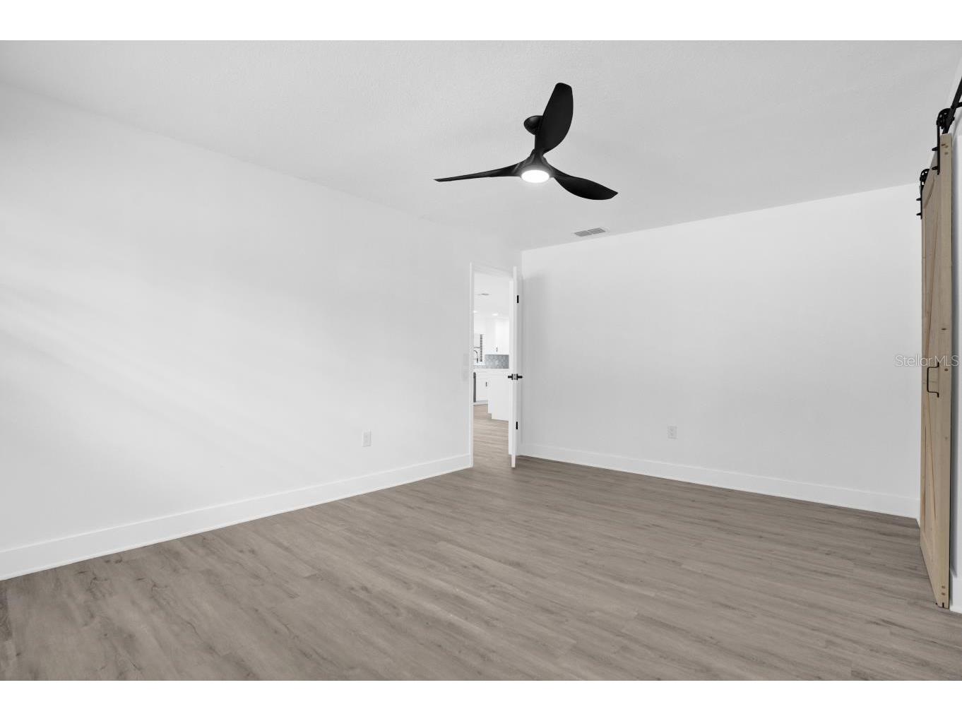 8241 Caraway Drive Orlando FL 32819 S5149735 image16