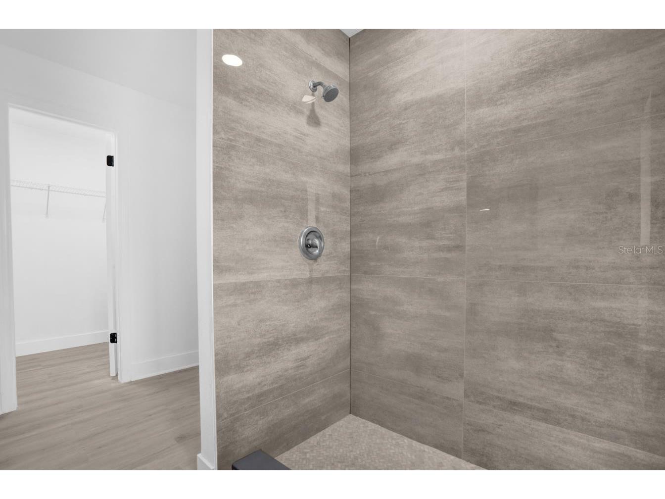 8241 Caraway Drive Orlando FL 32819 S5149735 image18