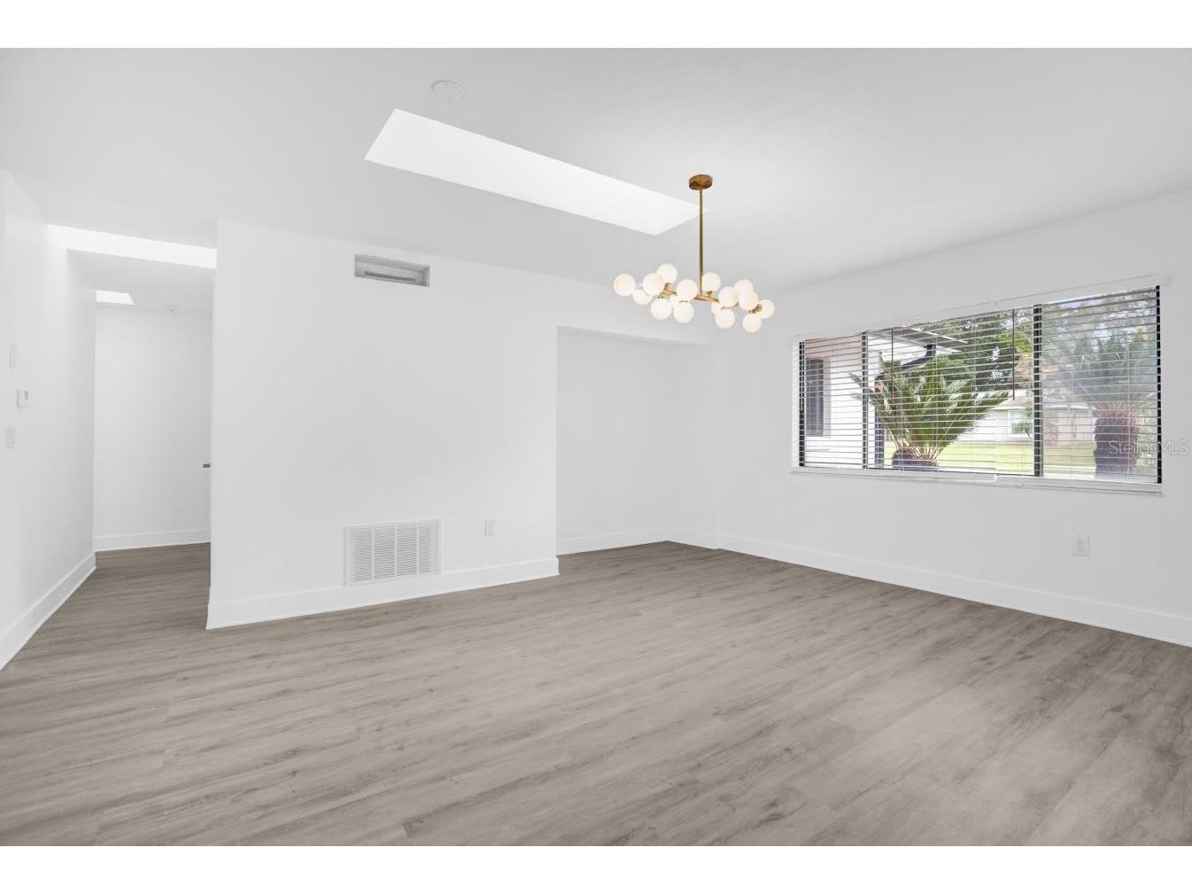 8241 Caraway Drive Orlando FL 32819 S5149735 image19