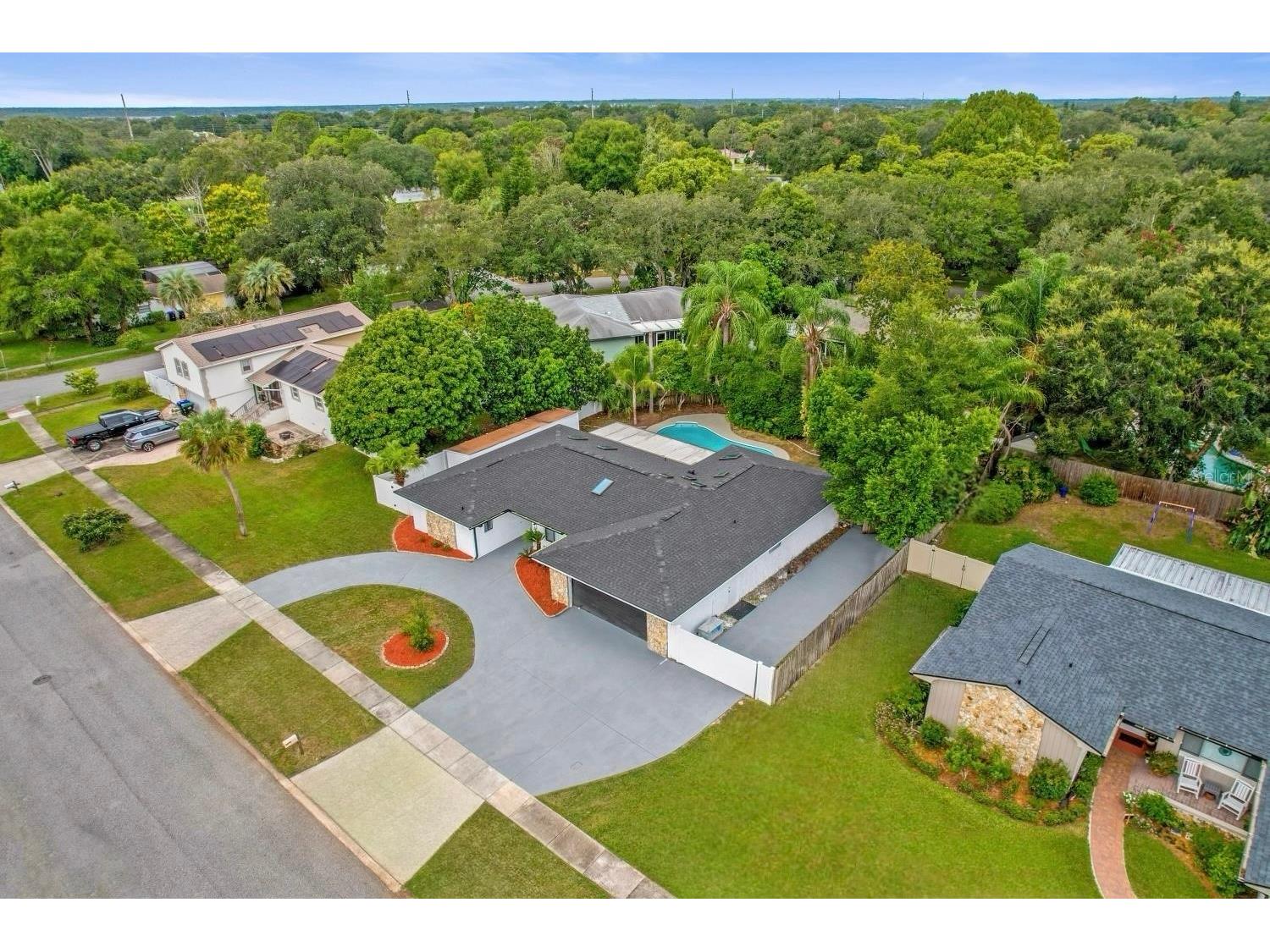 8241 Caraway Drive Orlando FL 32819 S5149735 image2