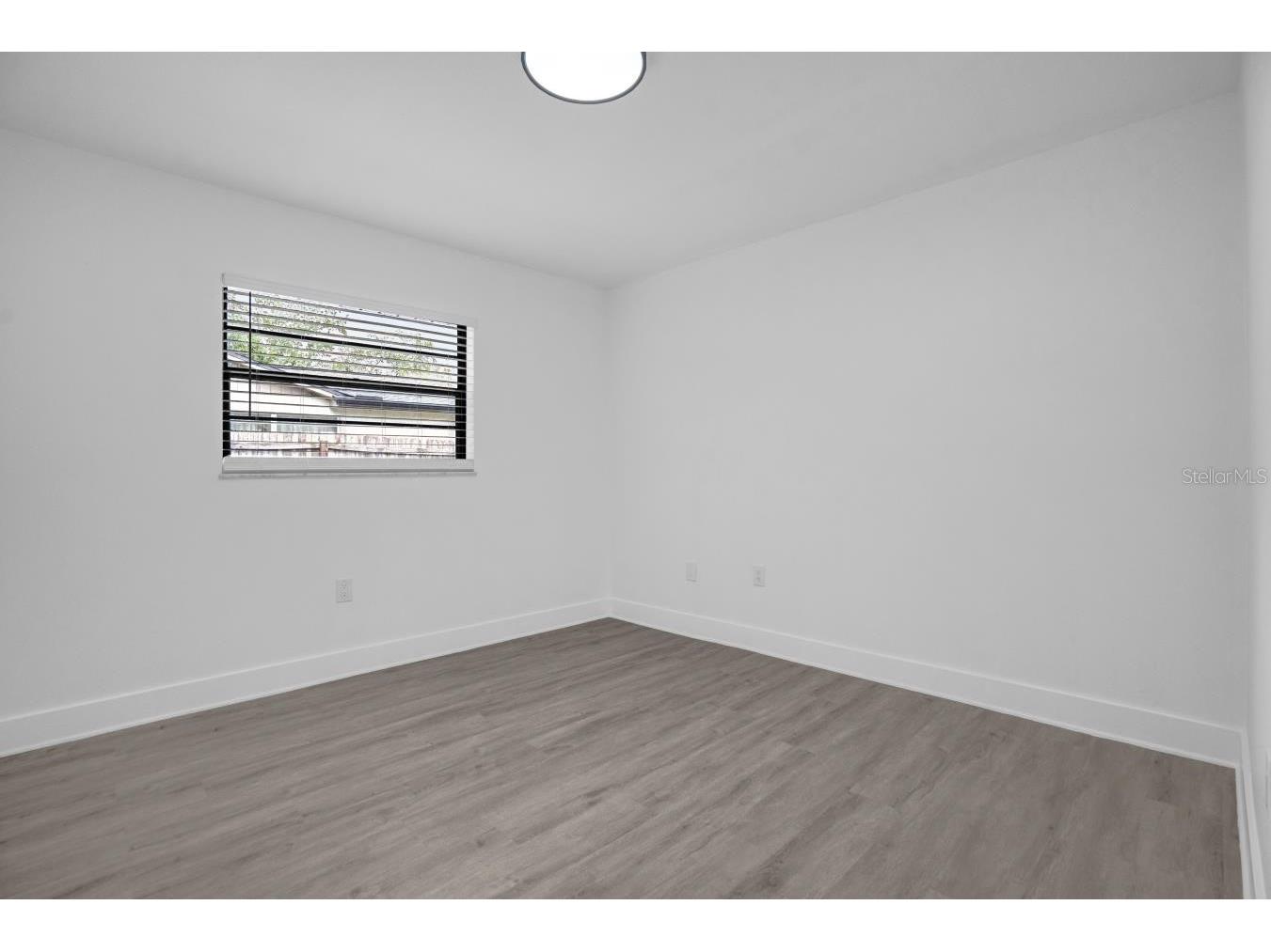 8241 Caraway Drive Orlando FL 32819 S5149735 image21