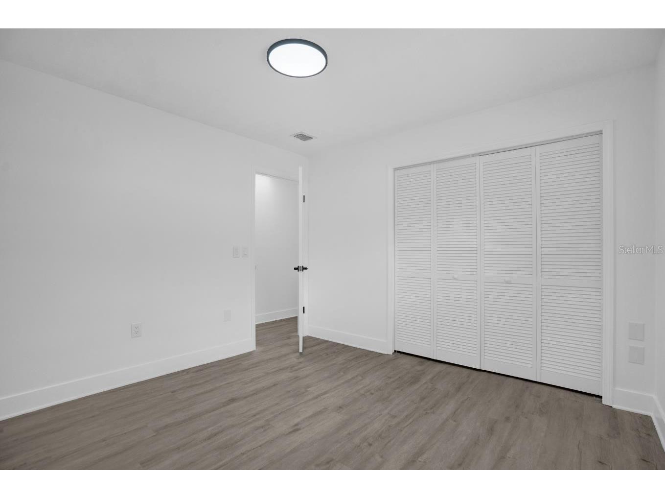 8241 Caraway Drive Orlando FL 32819 S5149735 image22