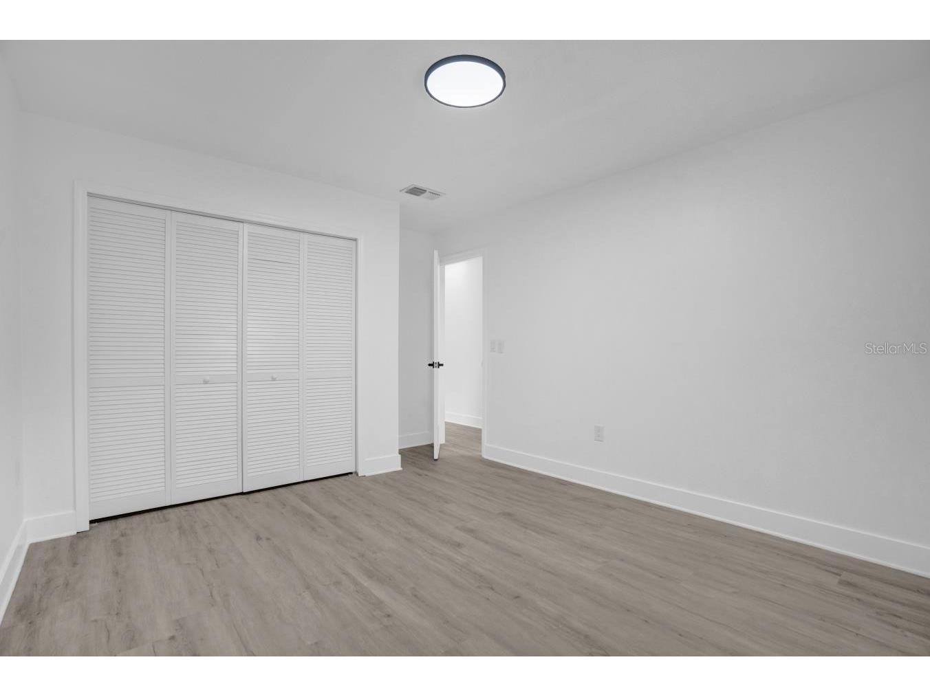 8241 Caraway Drive Orlando FL 32819 S5149735 image23
